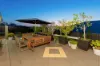 40 Hallett Road, Littlehampton, SA 5250-Image