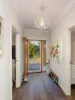 40 Hallett Road, Littlehampton, SA 5250-Image