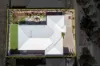 40 Hallett Road, Littlehampton, SA 5250-Image