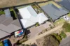 40 Hallett Road, Littlehampton, SA 5250-Image