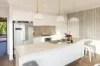 40 Hallett Road, Littlehampton, SA 5250-Image