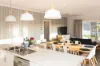 40 Hallett Road, Littlehampton, SA 5250-Image