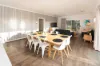 40 Hallett Road, Littlehampton, SA 5250-Image