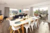 40 Hallett Road, Littlehampton, SA 5250-Image