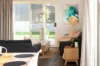 40 Hallett Road, Littlehampton, SA 5250-Image