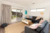 40 Hallett Road, Littlehampton, SA 5250-Image