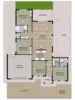 40 Hallett Road, Littlehampton, SA 5250-Floorplan