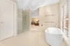 40 Halliday Street, Mount Waverley, Vic 3149-Image