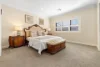 40 Halliday Street, Mount Waverley, Vic 3149-Image