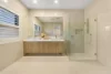 40 Halliday Street, Mount Waverley, Vic 3149-Image