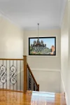 40 Halliday Street, Mount Waverley, Vic 3149-Image