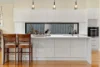 40 Halliday Street, Mount Waverley, Vic 3149-Image