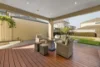 40 Halliday Street, Mount Waverley, Vic 3149-Image