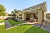 40 Halliday Street, Mount Waverley, Vic 3149-Image