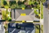40 Halliday Street, Mount Waverley, Vic 3149-Image