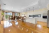 40 Halliday Street, Mount Waverley, Vic 3149-Image