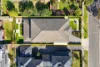 40 Halliday Street, Mount Waverley, Vic 3149-Image