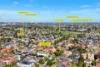 40 Halliday Street, Mount Waverley, Vic 3149-Image