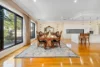 40 Halliday Street, Mount Waverley, Vic 3149-Image