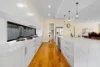 40 Halliday Street, Mount Waverley, Vic 3149-Image