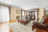 40 Halliday Street, Mount Waverley, Vic 3149-Image