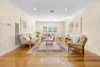 40 Halliday Street, Mount Waverley, Vic 3149-Image