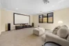 40 Halliday Street, Mount Waverley, Vic 3149-Image