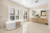 40 Halliday Street, Mount Waverley, Vic 3149-Image