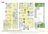 40 Halliday Street, Mount Waverley, Vic 3149-Floorplan