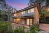 40 Halls Road, Helensburgh, NSW 2508