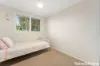 40 Halls Road, Helensburgh, NSW 2508-Image
