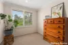 40 Halls Road, Helensburgh, NSW 2508-Image