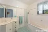 40 Halls Road, Helensburgh, NSW 2508-Image