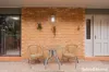 40 Halls Road, Helensburgh, NSW 2508-Image