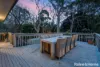 40 Halls Road, Helensburgh, NSW 2508-Image