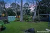 40 Halls Road, Helensburgh, NSW 2508-Image
