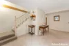 40 Halls Road, Helensburgh, NSW 2508-Image