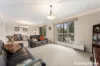 40 Halls Road, Helensburgh, NSW 2508-Image