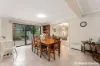 40 Halls Road, Helensburgh, NSW 2508-Image