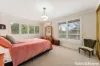 40 Halls Road, Helensburgh, NSW 2508-Image