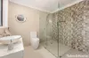 40 Halls Road, Helensburgh, NSW 2508-Image
