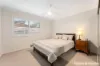 40 Halls Road, Helensburgh, NSW 2508-Image
