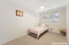 40 Halls Road, Helensburgh, NSW 2508-Image