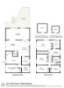 40 Halls Road, Helensburgh, NSW 2508-Floorplan