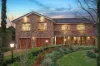 40 Hammond Court, Baulkham Hills, NSW 2153