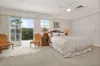 40 Hammond Court, Baulkham Hills, NSW 2153-Image