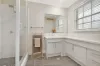 40 Hammond Court, Baulkham Hills, NSW 2153-Image