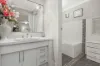 40 Hammond Court, Baulkham Hills, NSW 2153-Image