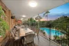 40 Hammond Court, Baulkham Hills, NSW 2153-Image