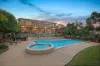 40 Hammond Court, Baulkham Hills, NSW 2153-Image